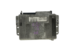 Blok Ovladačů S115301100C 7700108814 7700110258 Renault Siemens 52954