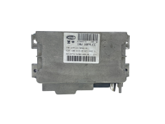 Blok Ovladačů Fiat 46534751 IAW16FM.EC 61602.095.02 Magneti Marell 56005