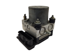 Pumpa Abs Subaru Impreza WRX 27534FE310 0265231698 0265800506 6086