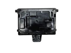 efs-db6120eby efs-db6120eby