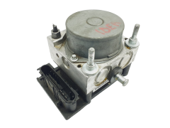 Pumpa Abs Fiat Idea Lancia Musa 51805700 0265800725 0265232129 61231