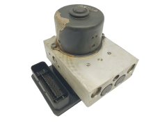 Pumpa Abs Mercedes C W203 A0044315412 A2095451432 Ate 61173