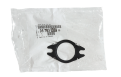 Těsnění Nový originál 9678390780 Citroen Peugeot