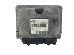 Blok Ovladačů IAW4AF.M9 55187372 61600.627.05 Fiat Magneti Marelli 48170