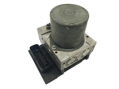 Pumpa Abs Audi A4 8K0614517CP 8K0907379AK Bosch