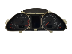 Tachometr Audi A6 C6 4F0920900S 4F0910900A 