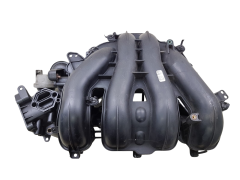 Sací Potrubí Ford 4M5G-9424-FK 1.8 16V