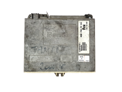 Blok Ovladačů S100816101D 7700737453 7700738059 Renault Bendix 25459