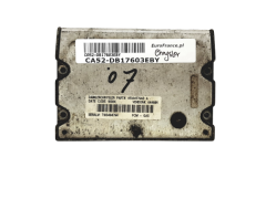 Blok Ovladačů 05144579ABA 64469H Chrysler