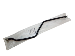 Řadicí páka Originál Renault 3442000Q0G 349307214R