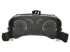 Tachometr Fiat Panda 51871026 503005311700 29382 Tachometr Fiat Panda 51871026 503005311700 29382