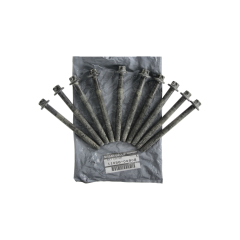 Šrouby Originál 1105600Q0B 7701478860 Renault Nissan Dacia