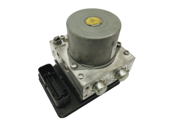 Pumpa Abs UP Mii Citigo 1S0614517L 54086612F TRW 63119