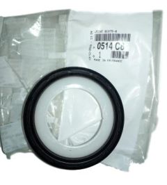 psa0514c8 psa0514c8