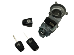 Zapalování Opel Corsa D 56155E Delphi 1038