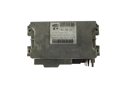 Blok Ovladačů IAW16F.E3 46545152 61602.106.02 Fiat Magneti Marelli 17958