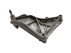 Příslušenství, držák 7700817262 1.8 2.0 Renault Laguna 1