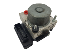 Pumpa Abs 108 C1 2 Aygo 2 44540-0H070 0265956309 1611918680 24388