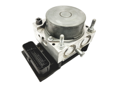 Pumpa Abs Fiat Grande Punto 51798104 0265800690 Bosch 60073