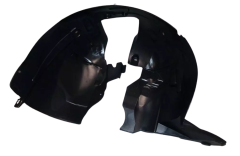 Podběh Kola Pravý Předek Nový originál 1679981980 Citroen Peugeot