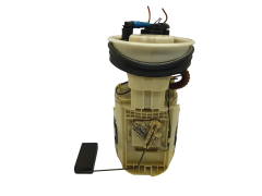 Palivové Čerpadlo 6K0919051C 228231003002 VW Seat VDO 69737