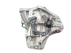 Převodovka Nový originál TL4301 320103479R Renault Kadjar 1.6 TCE