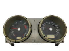 Tachometr VW Polo 6N2 6N0920804M 0263627007 24154