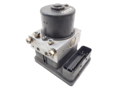 Pumpa Abs Mazda Ford 2S61-2M110-CE 10.0960-0106.3 ATE 1728