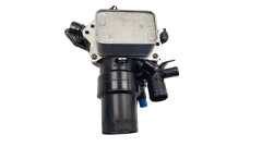 Kryt Filtru Oleje 213058627R 1.5 DCI Renault Megane 4 0 km