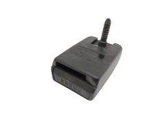 Zámek Pásu Zadek 8200077433 Renault Grand Scenic 2