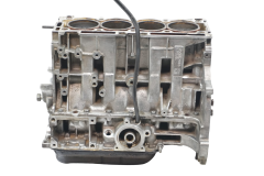 Blok Motoru KFU 10FE01 Citrone Peugeot 1.4 16v 0130Z5 Blok Motoru KFU 10FE01 Citrone Peugeot 1.4 16v 0130Z5
