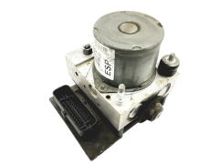 Pumpa Abs Fiat 500 51824575 0265951027 Bosch 37249