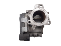Škrticí Klapka 55255919 40DFP1 Fiat Opel Alfa Romeo 1202