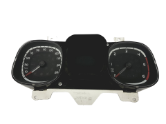 Tachometr Fiat Panda 0887766550 51976466