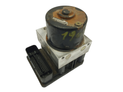 Pumpa Abs Skoda Seat Audi VW 1J0614117F 1C0907379J Ate 64352