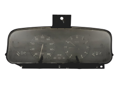 Tachometr Fiat Scudo 1474001080 09036409901 30290