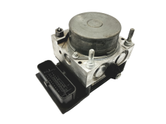 Pumpa Abs Fiat Grande Punto 51798104 0265800690 Bosch 59950