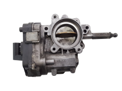 Škrticí Klapka 48CPD6 FGP Fiat Opel Saab Alfa 1871