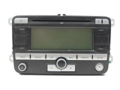 ca5-jj1062eby