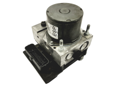 Pumpa Abs Alfa Romeo Mito 51837728 0265951337 Bosch 47053