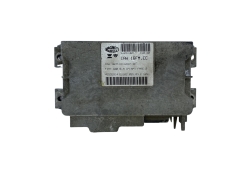 Blok Ovladačů IAW16FM.EC 46555914 61602.095.03 Fiat  53029
