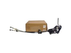 Hlavice Řídící Páky Originál Citroen Peugeot 2400JJ 9688691580