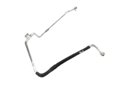 Kabel Klimatizace Originál Citroen Peugeot C3 208 1.0-1.2 VTI 9670091380 Kabel Klimatizace Originál Citroen Peugeot C3 208 1.0-1.2 VTI 9670091380