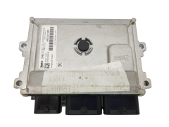 Blok Ovladačů 9805321980 9800913080 V29033054A PSA Valeo 27768