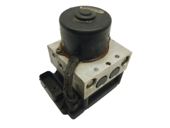 Pumpa Abs VW Golf Audi A3 1J0614117B 1J0907379D Ate 64234