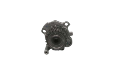 Vodní Čerpadlo Pro VW Audi Seat Skoda 06A121012G B12688 Borsehung