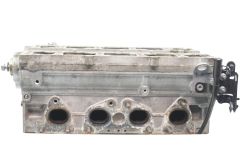Hlava Válce 9656769580 0200GA 1,6 16v NFU Citroen Peugeot 47000km