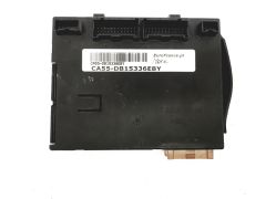 ca55-db15336eby ca55-db15336eby