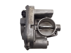 Škrticí Klapka Mercedes-Benz 1110980009 408.224/001/001 VDO 1321