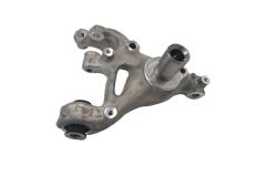 Těhlice Kola Zadek 5QA505433B B12117 VW Audi Seat Borsehung